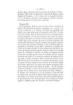 giornale/LO10015850/1895/unico/00000158