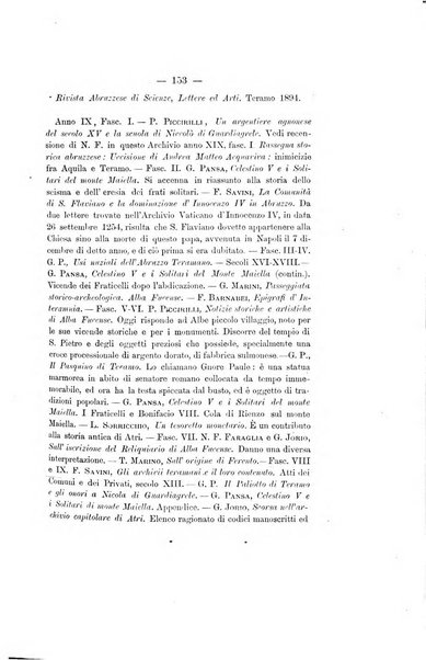 Archivio storico per le province napoletane