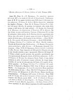 giornale/LO10015850/1895/unico/00000159