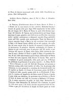 giornale/LO10015850/1895/unico/00000161