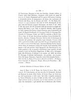 giornale/LO10015850/1895/unico/00000162