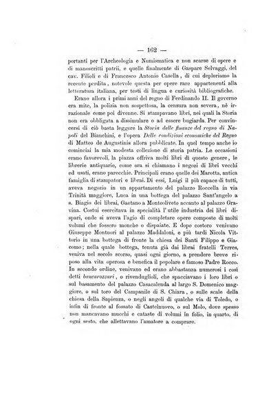 Archivio storico per le province napoletane