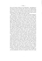 giornale/LO10015850/1895/unico/00000170