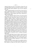 giornale/LO10015850/1895/unico/00000171