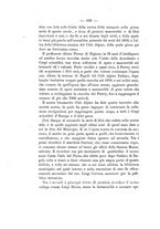 giornale/LO10015850/1895/unico/00000172