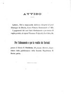 giornale/LO10015850/1895/unico/00000175