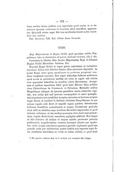 Archivio storico per le province napoletane