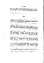 giornale/LO10015850/1895/unico/00000182