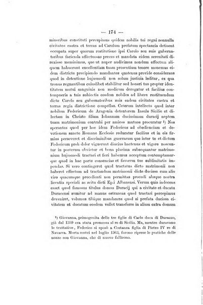 Archivio storico per le province napoletane