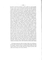 giornale/LO10015850/1895/unico/00000184