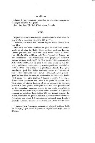 Archivio storico per le province napoletane