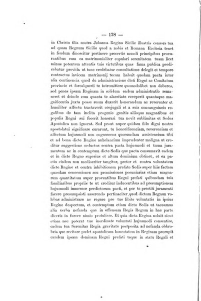 Archivio storico per le province napoletane