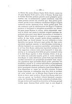 giornale/LO10015850/1895/unico/00000188