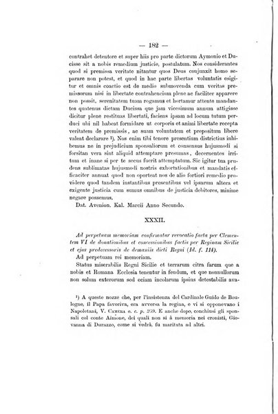 Archivio storico per le province napoletane