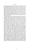 giornale/LO10015850/1895/unico/00000193