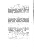 giornale/LO10015850/1895/unico/00000194