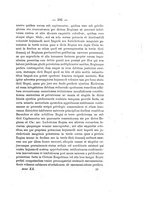 giornale/LO10015850/1895/unico/00000195