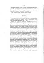 giornale/LO10015850/1895/unico/00000196