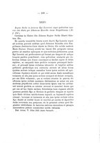 giornale/LO10015850/1895/unico/00000199