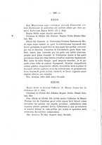 giornale/LO10015850/1895/unico/00000200