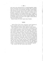 giornale/LO10015850/1895/unico/00000202