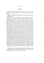 giornale/LO10015850/1895/unico/00000203