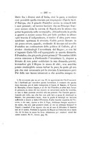 giornale/LO10015850/1895/unico/00000217