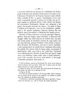 giornale/LO10015850/1895/unico/00000218