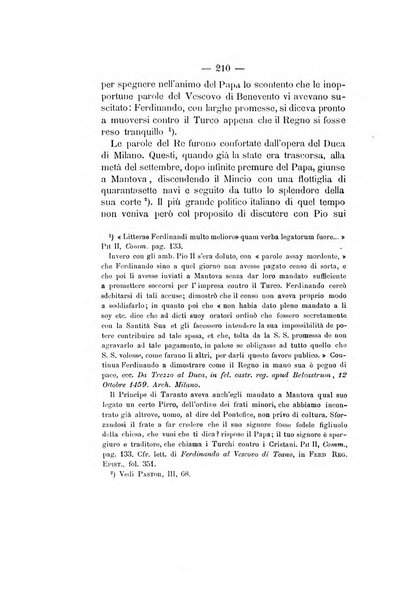 Archivio storico per le province napoletane