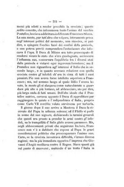 Archivio storico per le province napoletane