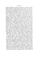 giornale/LO10015850/1895/unico/00000221