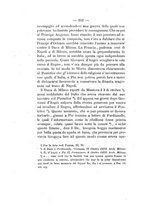 giornale/LO10015850/1895/unico/00000222