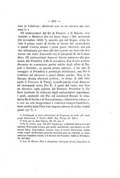 Archivio storico per le province napoletane