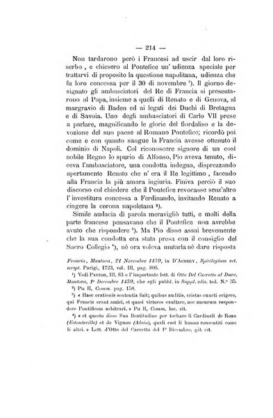 Archivio storico per le province napoletane