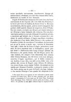 giornale/LO10015850/1895/unico/00000225