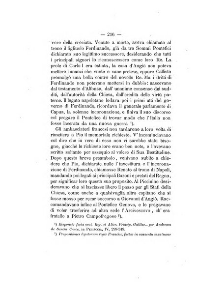 Archivio storico per le province napoletane