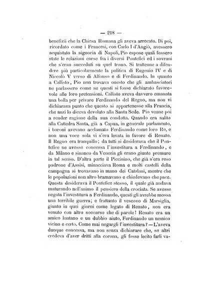 Archivio storico per le province napoletane