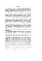 giornale/LO10015850/1895/unico/00000229