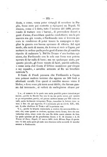 Archivio storico per le province napoletane