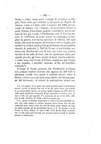 giornale/LO10015850/1895/unico/00000235