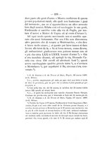 giornale/LO10015850/1895/unico/00000236