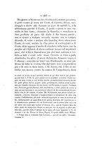 giornale/LO10015850/1895/unico/00000237