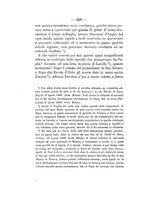 giornale/LO10015850/1895/unico/00000238