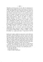 giornale/LO10015850/1895/unico/00000239