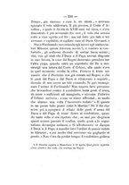 giornale/LO10015850/1895/unico/00000240