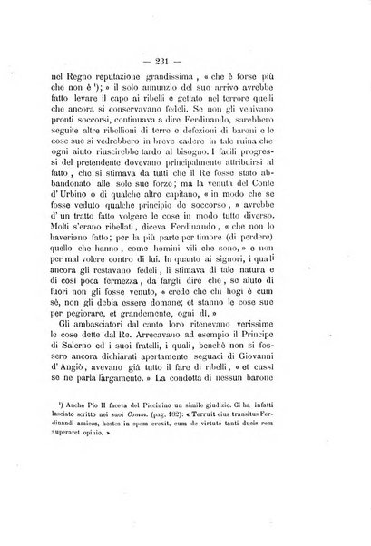 Archivio storico per le province napoletane