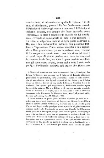 Archivio storico per le province napoletane