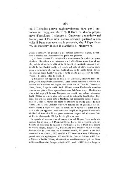 Archivio storico per le province napoletane