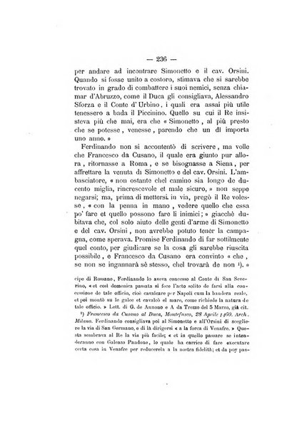 Archivio storico per le province napoletane