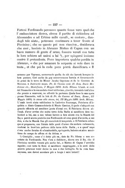 Archivio storico per le province napoletane